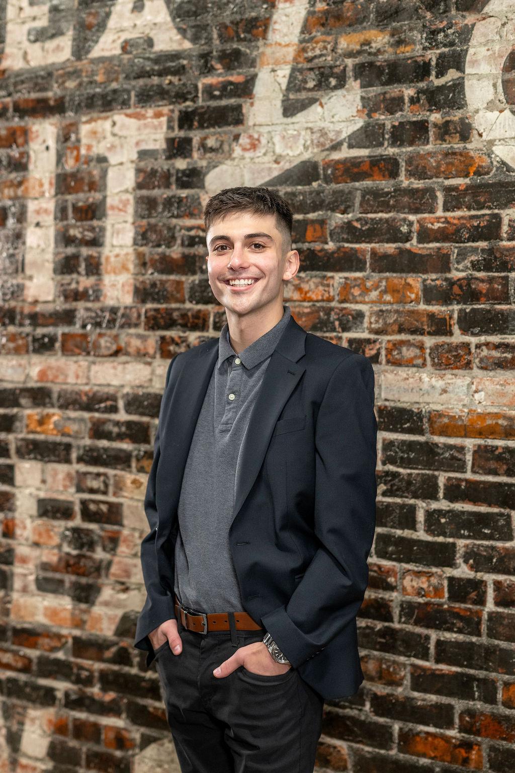 Dekota Bramsche
