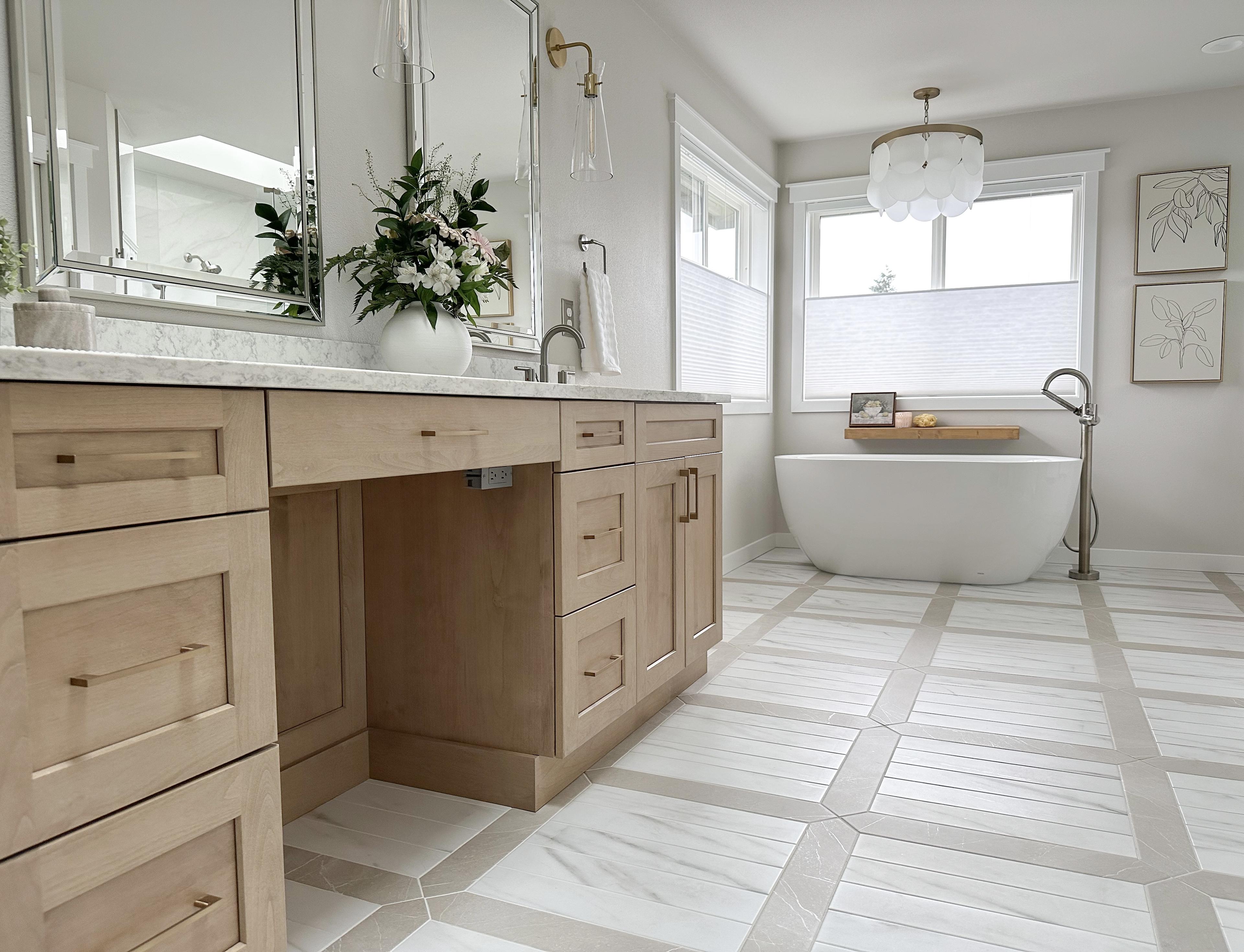 Barringer Design Studio — photo 3
