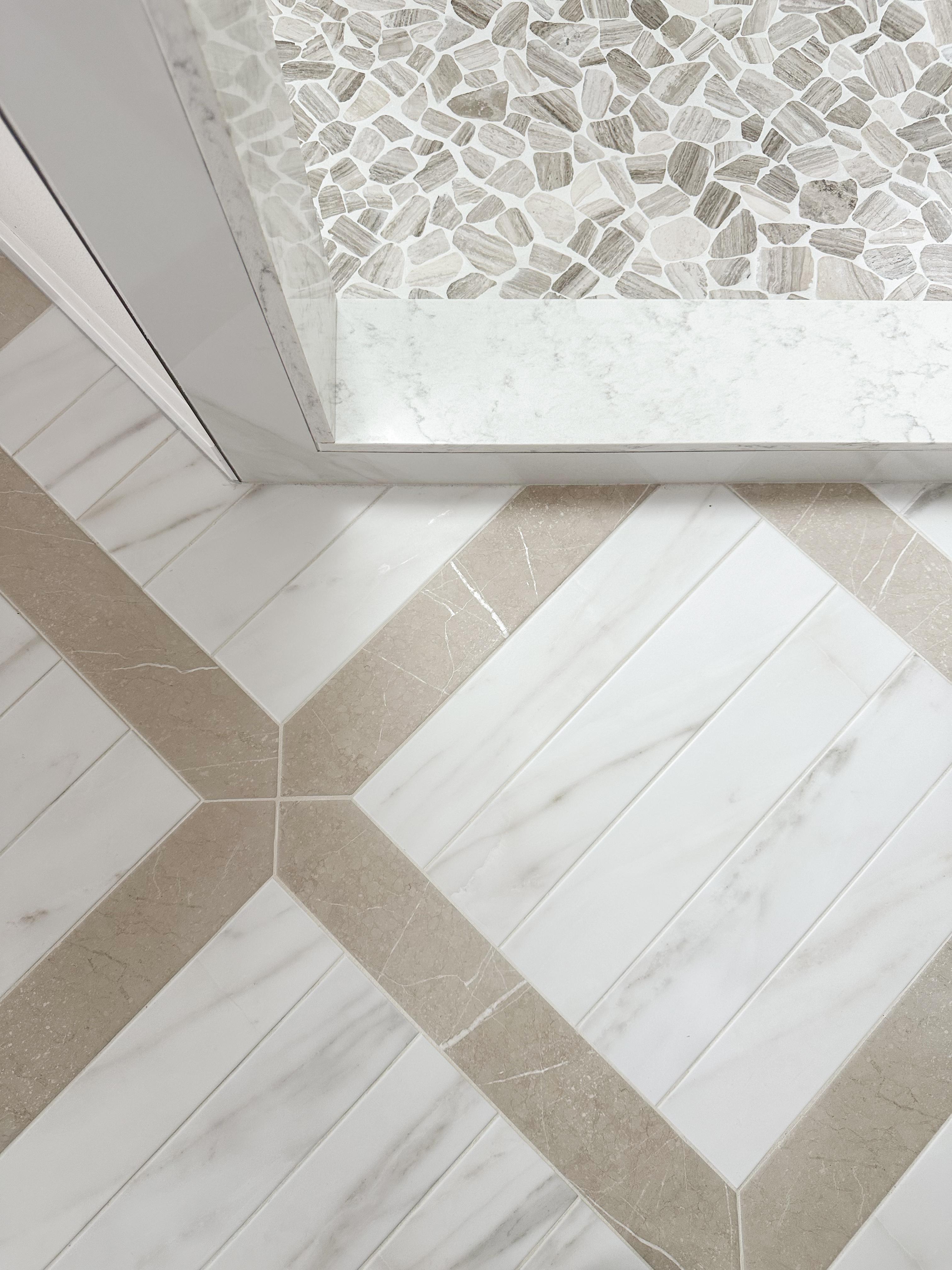 Barringer Design Studio — photo 4