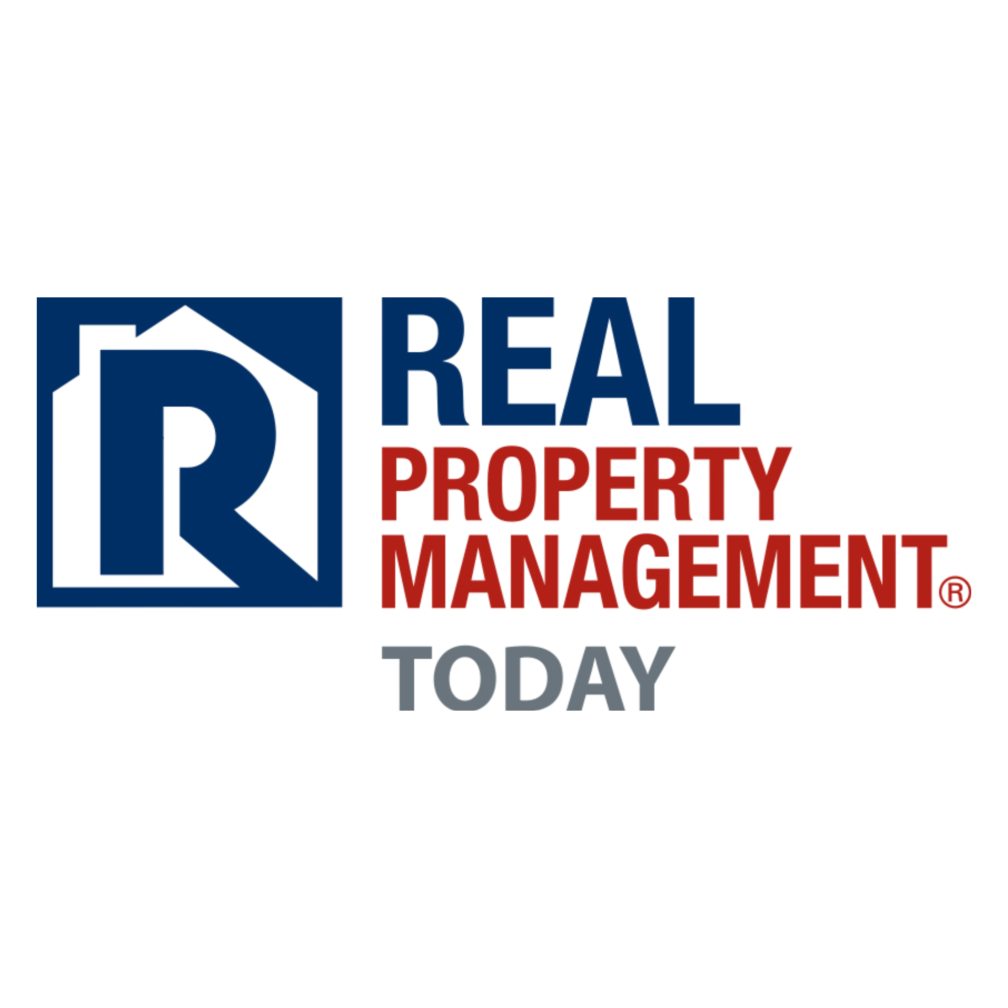 RPM Today | Property Management logo