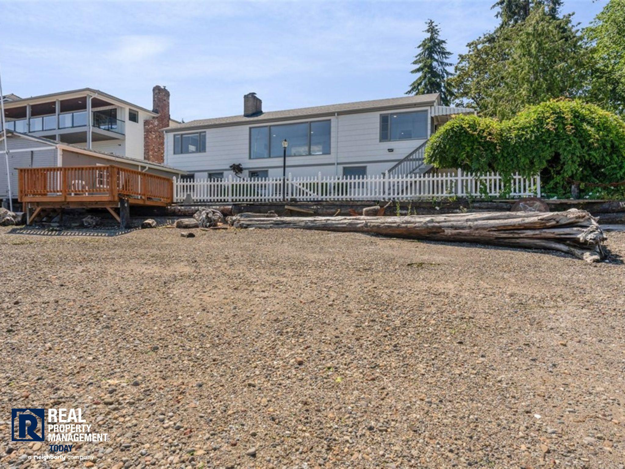 RPM Today | Property Management — photo 3