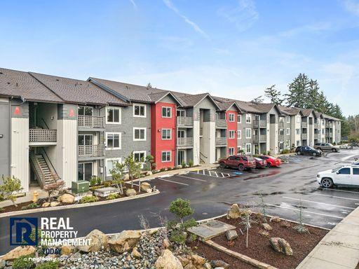 RPM Today | Property Management — photo 4