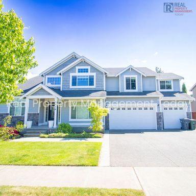 RPM Today | Property Management — photo 5