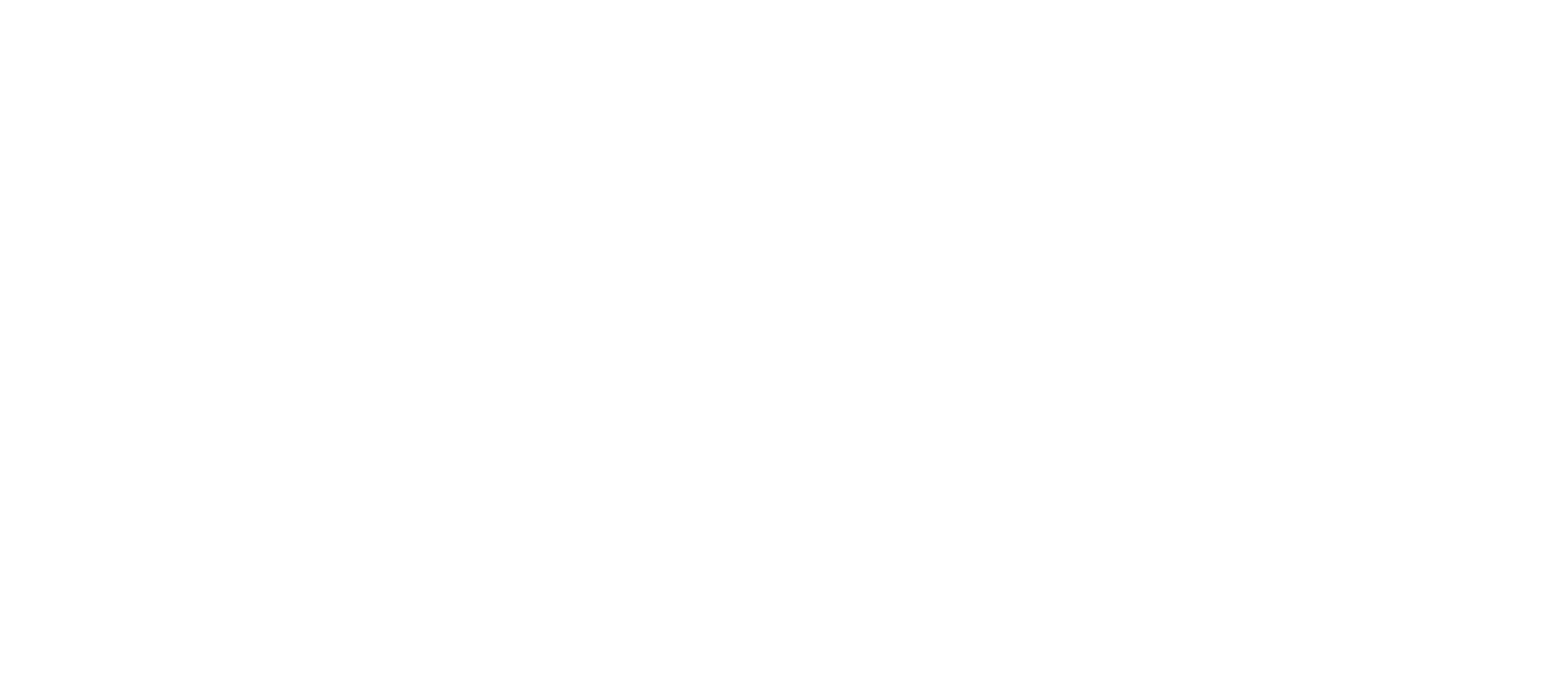 Ameriprise Financial Services, LLC logo