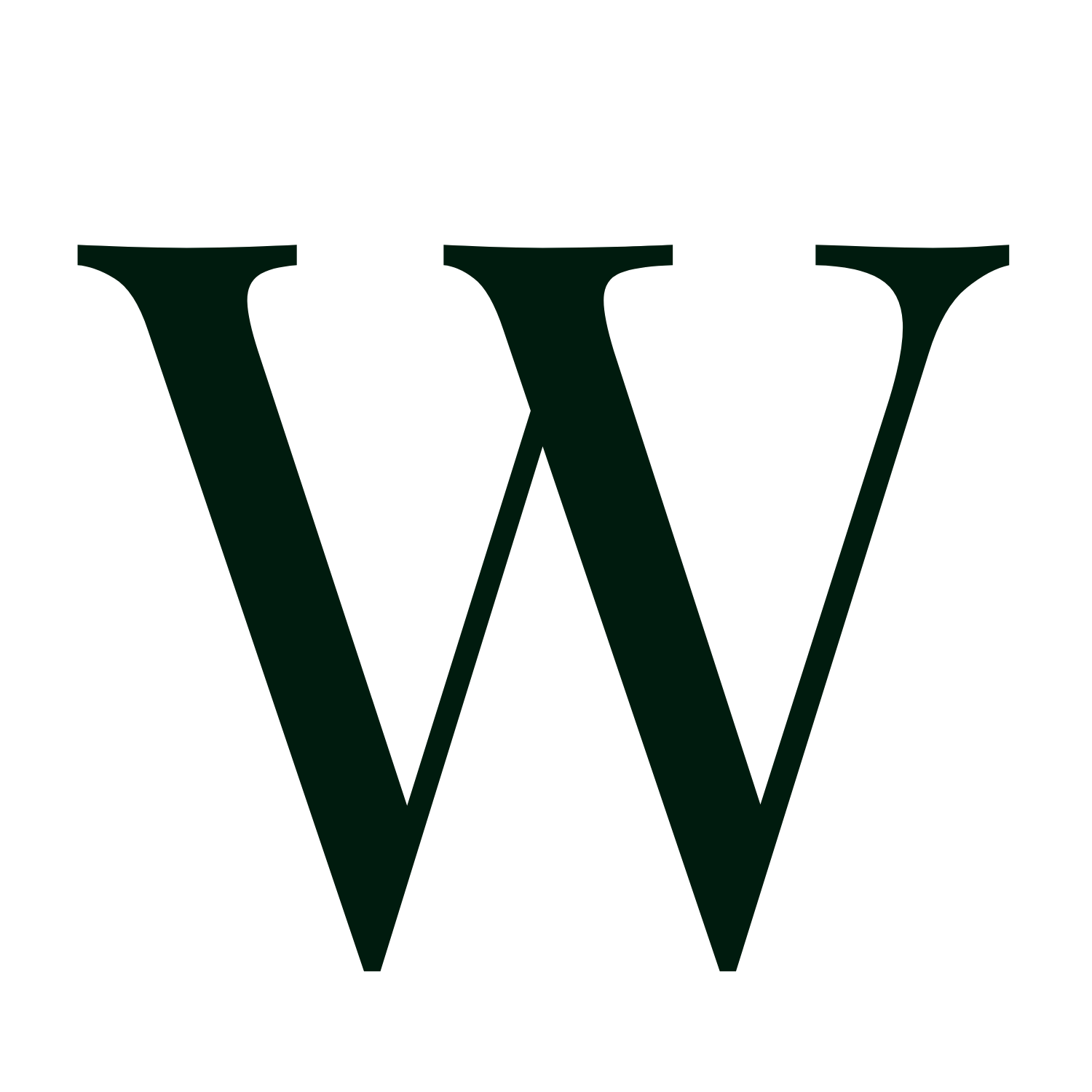 Welling Health logo