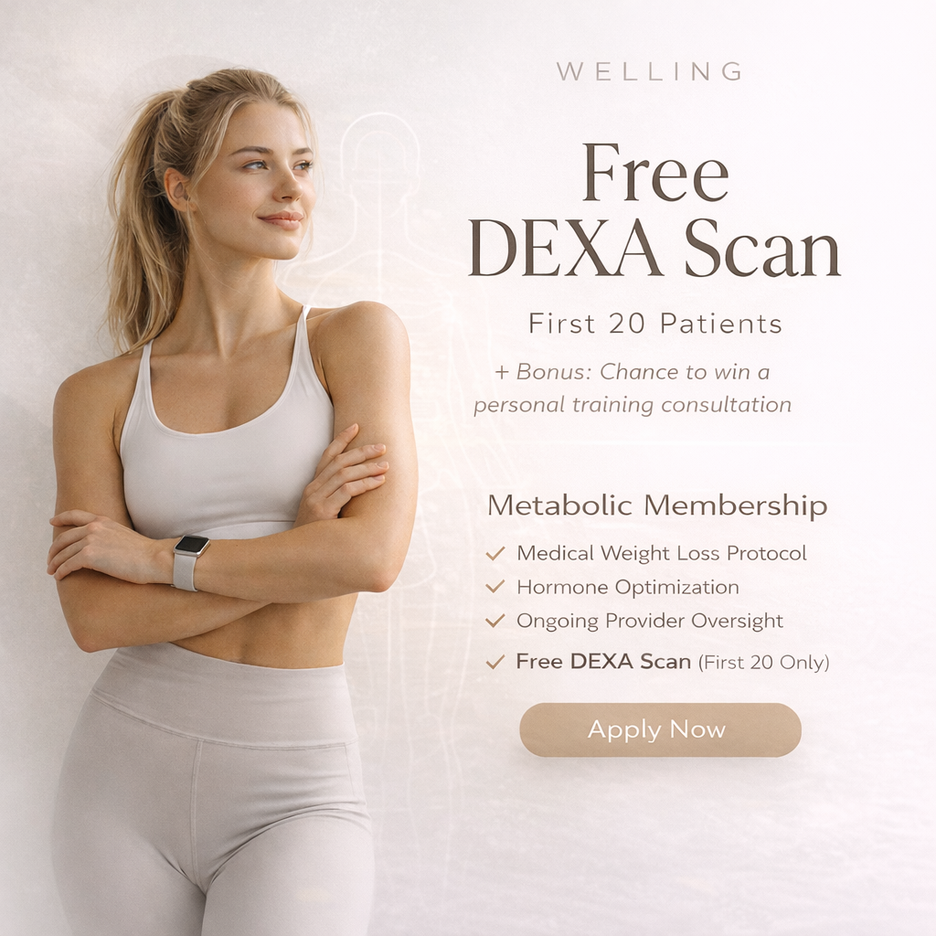 Welling Health — photo 3