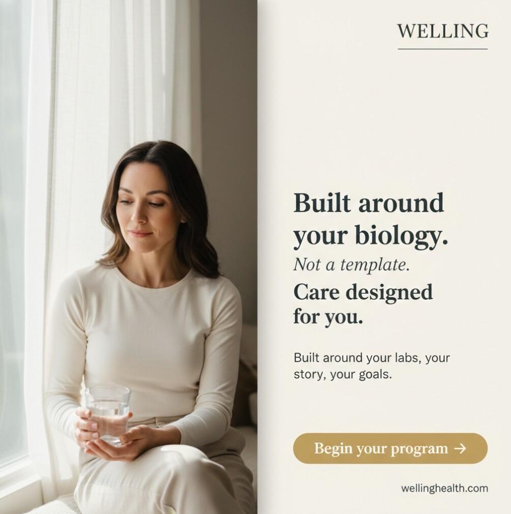 Welling Health — photo 4