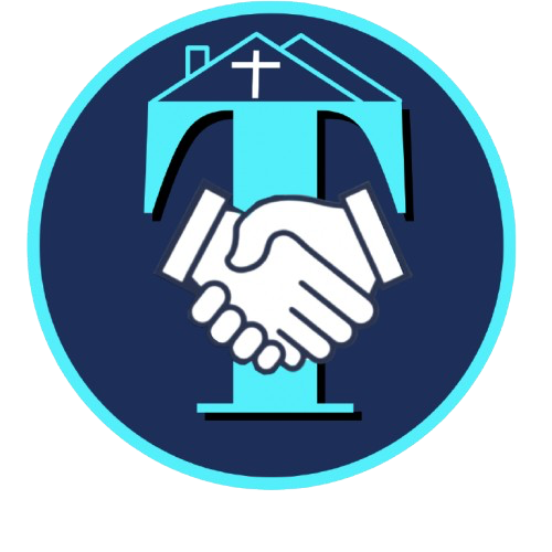 Trustworthy Roofing — photo 2