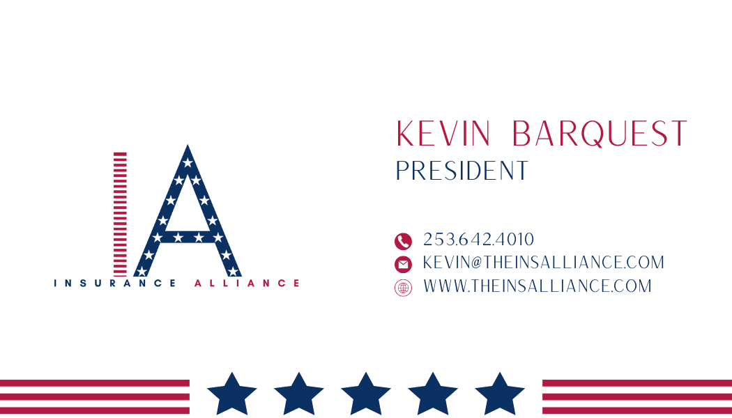 Insurance Alliance — photo 3