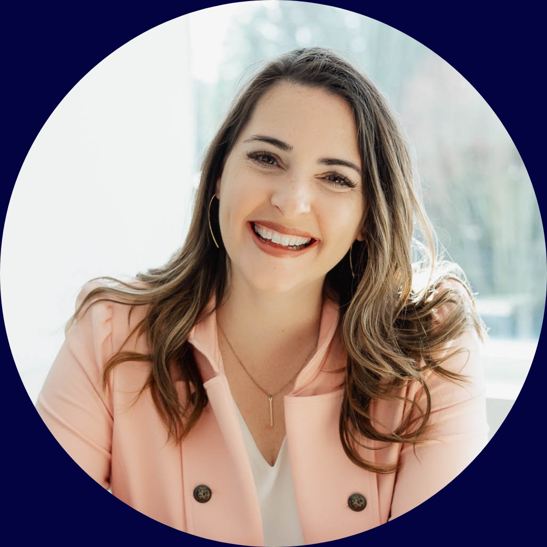 Rain City Capital — photo 3